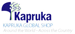 KApruka Gs partner logo