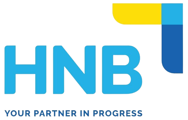 Partner company logo Logo-01