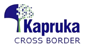 Cross Partner company logo