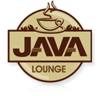 Java Lounge partner logo