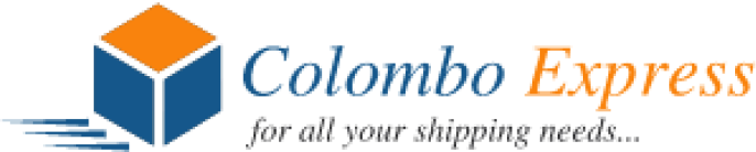 Partner company logo L3