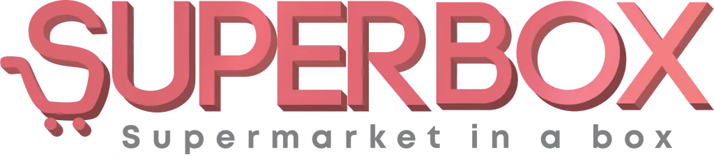Superbox partner logo