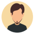Client testimonial from Murshid Mulaffer